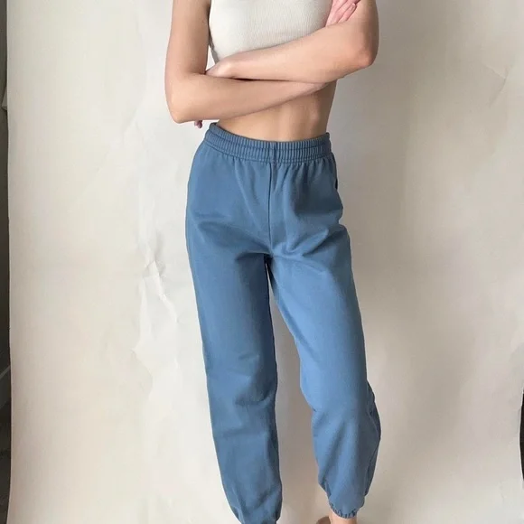 Reformation Pants Jumpsuits Reformation Classic Sweatpants